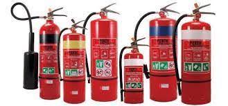 ΠΥΡΟΣΒΕΣΤΙΚΑ ΕΙΔΗ ΠΥΡΣΟΣ ΛΑΜΙΑ ΦΘΙΩΤΙΔΑ ΦΟΥΡΚΑΣ ΑΘΑΝΑΣΙΟΣ ΚΑΙ ΣΙΑ ΟΕ