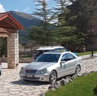 ΥΠΗΡΕΣΙΕΣ ΤΑΞΙ TAXI VITINA ANASTOPOULOS ΒΥΤΙΝΑ ΑΡΚΑΔΙΑ ΑΝΑΣΤΟΠΟΥΛΟΣ ΔΗΜΗΤΡΙΟΣ