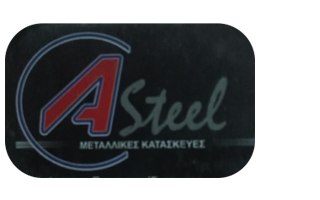 ΚΑΤΑΣΚΕΥΑΣΤΙΚΗ ΕΤΑΙΡΕΙΑ ΑΝΑΚΑΙΝΙΣΕΙΣ ΛΟΥΤΡΑΚΙ ΚΟΡΙΝΘΙΑ ΑΝΔΡΕΟΥ ΚΑΙ ΣΙΑ ΕΕ