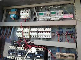 ΗΛΕΚΤΡΟΛΟΓΟΣ ΠΑΤΡΑ ΑΧΑΪΑ ΑΠΟΣΤΟΛΟΠΟΥΛΟΣ ΓΕΩΡΓΙΟΣ