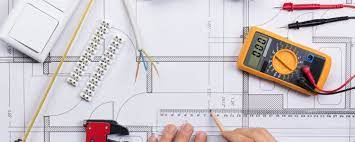 ΗΛΕΚΤΡΟΛΟΓΟΣ ΛΗΞΟΥΡΙ ΚΕΦΑΛΛΗΝΙΑ ΑΡΑΒΑΝΤΙΝΟΣ ΓΕΡΑΣΙΜΟΣ