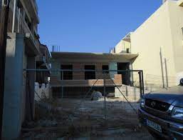 ΜΠΟΥΚΗΣ ΔΗΜΗΤΡΙΟΣ