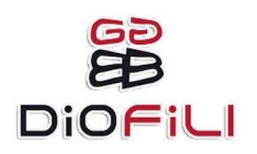 ΚΤΗΜΑ ΔΥΟ ΦΙΛΟΙ ΟΙΝΟΠΟΙΕΙΟ ΣΙΑΤΙΣΤΑ ΚΟΖΑΝΗ ΓΚΟΥΤΖΙΑΜΑΝΗ ΓΕΩΡΓΙΑ-ΜΠΟΥΤΑΡΗΣ ΙΩΑΝΝΗΣ ΟΕ