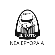 ΚΑΦΕΚΟΠΤΕΙΟ CAFE SNACKS IL TOTO ΝΕΑ ΕΡΥΘΡΑΙΑ ΑΤΤΙΚΗ ΤΗΝΙΑΚΟΥ ΑΝΝΑ ΚΑΙ ΣΙΑ ΕΕ