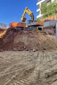 ΧΩΜΑΤΟΥΡΓΙΚΕΣ ΕΡΓΑΣΙΕΣ ΜΕΣΣΑΡΙΑ ΑΝΔΡΟΣ ΚΥΚΛΑΔΕΣ ΜΑΜΑΗΣ ΔΗΜΗΤΡΙΟΣ