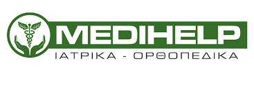 MEDIHELP