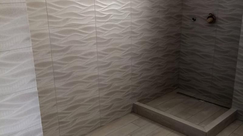 ΤΟΠΟΘΕΤΗΣΕΙΣ ΠΛΑΚΙΔΙΩΝ ΜΑΡΜΑΡΩΝ ΤΖΑΚΙΑ ΠΑΡΟΙΚΙΑ ΚΛΗΜΑΤΑ ΠΑΡΟΣ ΚΥΚΛΑΔΕΣ PLACINTA VASILE