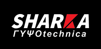 ΑΝΑΚΑΙΝΙΣΕΙΣ ΚΤΗΡΙΩΝ ΓΥΨΟΣΑΝΙΔΕΣ SHARKA ΓΥΨΟTECHNICA ΗΡΑΚΛΕΙΟ ΚΡΗΤΗ SHARKA ROZERTO