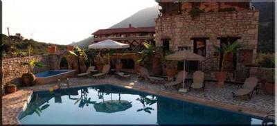 STONE VILLAGE HOTEL APARTMENTS ΞΕΝΟΔΟΧΕΙΟ ΕΝΟΙΚΙΑΖΟΜΕΝΑ ΔΩΜΑΤΙΑ ΔΙΑΜΟΝΗ ΒΛΥΧΑΔΑ ΡΕΘΥΜΝΟ ΜΠΑΛΙ ΚΡΗΤΗ