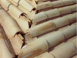 ΚΕΡΑΜΟΠΟΙΪΑ ΒΑΣΙΛΙΚΟ ΕΥΒΟΙΑ ΤΖΑΒΑΡΑΣ ΚΩΝΣΤΑΝΤΙΝΟΣ