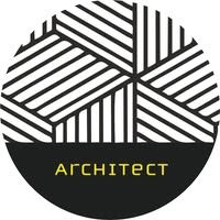 ΑΡΧΙΤΕΚΤΩΝ ΑΡΧΙΤΕΚΤΟΝΙΚΟ ΓΡΑΦΕΙΟ ΒΟΛΟΣ ΜΑΓΝΗΣΙΑ ΤΖΗΜΑ ΜΑΡΙΑ