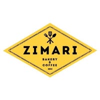 ΦΟΥΡΝΟΣ ΑΡΤΟΠΟΙΕΙΟ ΖΑΧΑΡΟΠΛΑΣΤΕΙΟ ZIMARI ΑΜΠΕΛΟΚΗΠΟΙ ΑΤΤΙΚΗ ZIMARI ΠΑΝΟΡΜΟΥ ΕΕ