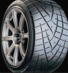 ΒΟΥΛΚΑΝΙΖΑΤΕΡ ΕΛΑΣΤΙΚΑ ΣΤΕΡΓΙΑΚΟΣ ΝΙΚΟΛΑΟΣ ΔΡΑΜΑ