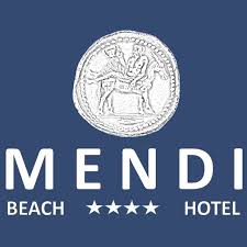 MENDI HOTEL ΞΕΝΟΔΟΧΕΙΟ ΞΕΝΟΔΟΧΕΙΑ ΚΑΣΣΑΝΔΡΕΙΑ ΧΑΛΚΙΔΙΚΗΣ ΚΑΜΑΡΗΣ ΔΗΜΗΤΡΙΟΣ