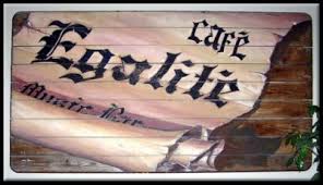 EGALITE ΚΑΦΕΤΕΡΙΑ CAFE BAR ROCK BAR ΚΑΦΕΤΕΡΙΕΣ ΝΕΑ ΙΩΝΙΑ ΚΑΡΑΜΟΥΣΑΣ ΓΕΩΡΓΙΟΣ