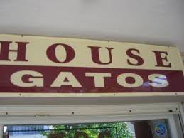 GATOS HOUSE ΕΝΟΙΚΙΑΖΟΜΕΝΑ ΔΩΜΑΤΙΑ ΠΕΥΚΟΧΩΡΙ ΧΑΛΚΙΔΙΚΗΣ ΓΚΑΤΟΣ ΠΕΤΡΟΣ