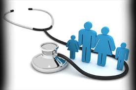 ΕΙΔΙΚΟΣ ΠΑΘΟΛΟΓΟΣ ΠΑΠΑΦΗ  ΘΕΣΣΑΛΟΝΙΚΗ ΜΕΡΑΚΗΣ ΗΛΙΑΣ