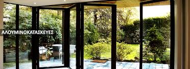 ΑΛΟΥΜΙΝΟΚΑΤΑΣΚΕΥΕΣ ΜΕΤΑΛΛΙΚΕΣ ΚΑΤΑΣΚΕΥΕΣ ΑΜΥΝΤΑΙΟ ΦΛΩΡΙΝΑ ΜΑΡΚΟΥΖΗΣ ΗΛΙΑΣ