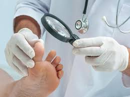 ΠΟΔΟΘΕΡΑΠΕΙΑ ΠΟΔΟΛΟΓΟΣ ΜΥΚΗΤΙΑΣΕΙΣ ΟΡΘΟΝΥΧΙΑ ΓΛΥΦΑΔΑ ΑΜΠΑΖΑ ΑΝΝΑ