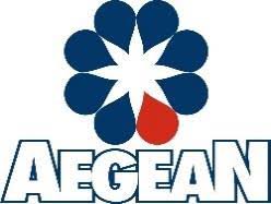 ΒΕΝΖΙΝΑΔΙΚΟ ΥΓΡΑ ΚΑΥΣΙΜΑ AEGEAN ΑΨΑΛΟΣ ΠΕΛΛΑ ΜΗΤΙΤΑΝΙΔΗΣ ΓΕΩΡΓΙΟΣ