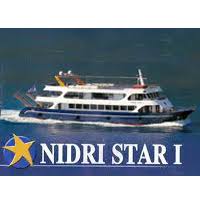 ΘΑΛΑΣΣΙΕΣ ΜΕΤΑΦΟΡΕΣ ΗΜΕΡΗΣΙΕΣ ΚΡΟΥΑΖΙΕΡΕΣ NIDRI STAR ΝΥΔΡΙ ΛΕΥΚΑΔΑ ΚΟΝΤΟΓΙΩΡΓΗΣ ΠΑΝΑΓΙΩΤΗΣ