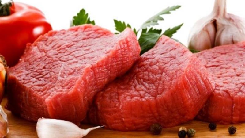 ΚΡΕΟΠΩΛΕΙΟ ΕΜΠΟΡΙΟ ΚΡΕΑΤΩΝ ΠΑΛΛΗΝΗ ΑΤΤΙΚΗ ΚΟΠΤΕΡΙΔΗΣ ΧΡΗΣΤΟΣ ΚΑΙ ΜΑΡΙΟΣ ΟΕ