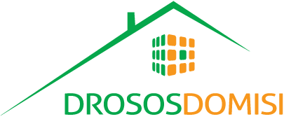 ΕΡΓΟΛΑΒΟΣ ΟΙΚΟΔΟΜΙΚΩΝ ΕΡΓΩΝ ΑΝΑΚΑΙΝΙΣΕΙΣ ΕΡΓΩΝ DROSOSDOMISI ΛΑΡΙΣΑ ΔΡΟΣΟΣ ΙΩΑΝΝΗΣ