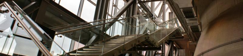 ΜΕΤΑΛΛΙΚΕΣ ΚΑΤΑΣΚΕΥΕΣ ΣΙΔΗΡΟΚΑΤΑΣΚΕΥΕΣ ΛΗΞΟΥΡΙ ΚΕΦΑΛΛΟΝΙΑ ΜΟΥΡΕΛΑΤΟΣ ΧΑΡΑΛΑΜΠΟΣ