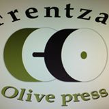 ΕΛΑΙΟΤΡΙΒΕΙΟ ΑΕΤΟΣ ΤΡΙΦΥΛΙΑΣ ΚΟΠΑΝΑΚΙ ΜΕΣΣΗΝΙΑ ΦΡΕΝΤΖΑΣ ΔΗΜΗΤΡΙΟΣ ΚΑΙ ΣΙΑ ΕΕ