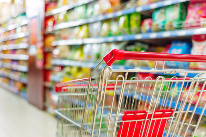 ΣΟΥΠΕΡ ΜΑΡΚΕΤ SUPER MARKET ΜΟΝΕΜΒΑΣΙΑ ΛΑΚΩΝΙΑ ΛΕΚΑΚΗ ΘΕΟΔΩΡΑ