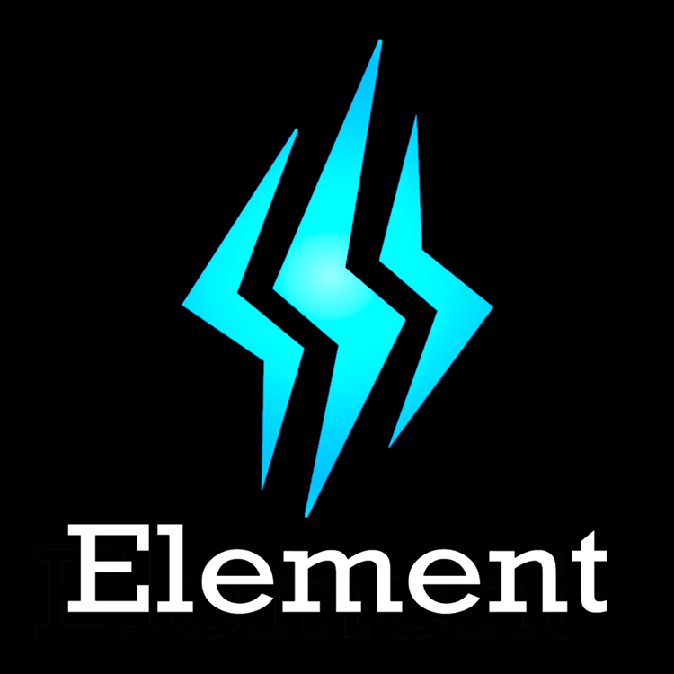 ΥΔΡΟΗΛΕΚΤΡΙΚΑ ΕΡΓΑ ΚΑΤΑΣΚΕΥΗ ΣΥΣΤΗΜΑΤΩΝ ELEMENT ΑΡΙΔΑΙΑ ΠΕΛΛΑ ΟΡΤΖΑΝΗΣ ΣΩΤΗΡΙΟΣ ΚΑΙ ΣΤΑΥΡΟΣ ΟΕ