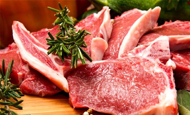 ΠΑΡΑΔΟΣΙΑΚΟ ΚΡΕΟΠΩΛΕΙΟ Ο ΚΩΣΤΑΣ ΑΧΑΡΝΕΣ ΑΤΤΙΚΗ ΔΑΜΑΣΚΟΣ ΚΩΝΣΤΑΝΤΙΝΟΣ