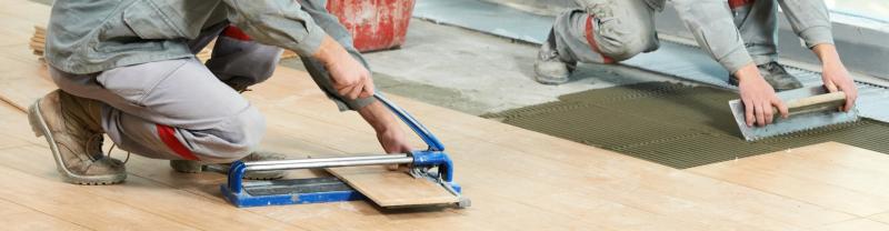 ΟΙΚΟΔΟΜΙΚΕΣ ΕΡΓΑΣΙΕΣ ΥΔΡΑ ΑΤΤΙΚΗ ΠΟΥΛΟΣ ΜΑΝΩΛΗΣ