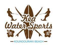 ΘΑΛΑΣΙΑ ΣΠΟΡ ΘΑΛΑΣΣΙΟ ΣΚΙ ΚΕΑ WATER SPORT ΠΑΡΑΛΙΑ ΚΟΥΝΔΟΥΡΑΚΙ ΑΠΟΣΤΟΛΙΔΗΣ ΦΩΤΙΟΣ