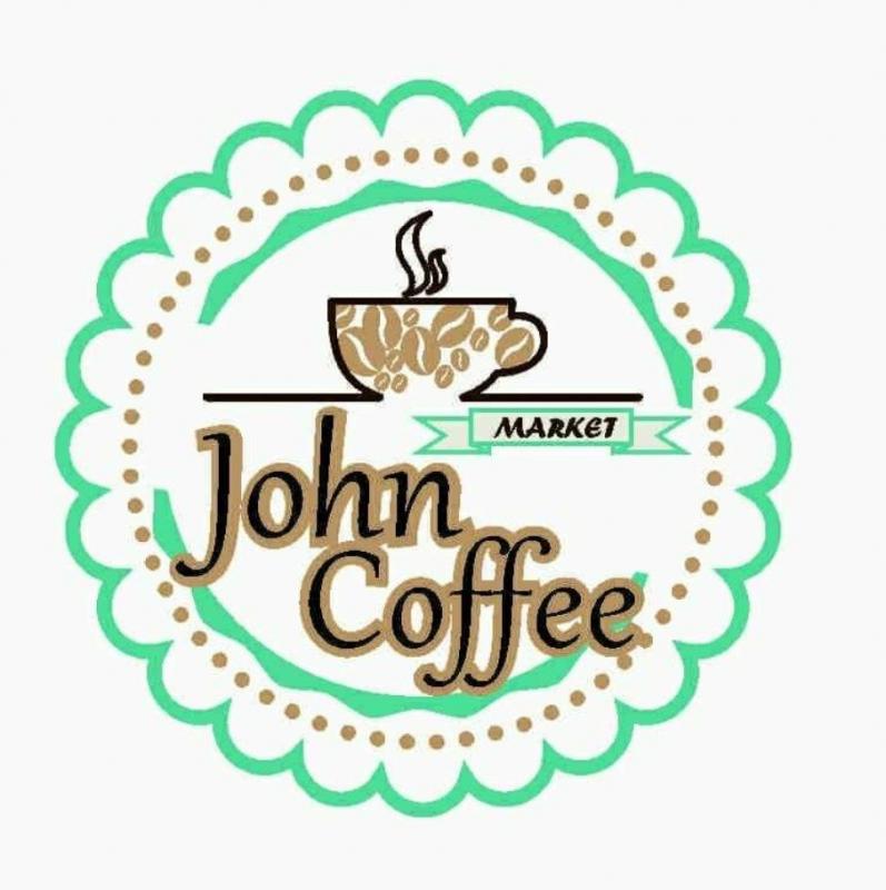 ΚΑΦΕΤΕΡΙΑ ΜΙΝΙ ΜΑΡΚΕΤ JOHN COFFEE ΗΡΑΚΛΕΙΟ ΚΡΗΤΗ ΒΑΣΙΛΑΚΗ ΑΝΝΑ