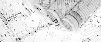 ΤΕΧΝΙΚΟ ΓΡΑΦΕΙΟ ΜΕΣΣΗΝΗ ΜΕΣΣΗΝΙΑ ΚΟΥΣΤΑΛΟΥΠΗΣ ΣΠΥΡΙΔΩΝ