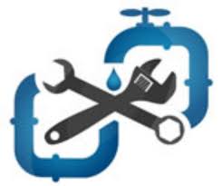 ΥΔΡΑΥΛΙΚΟΣ ΥΔΡΑΥΛΙΚΕΣ ΕΡΓΑΣΙΕΣ ΕΓΚΑΤΑΣΤΑΣΕΙΣ ΠΗΓΙΑΝΟΣ ΚΑΜΠΟΣ ΡΕΘΥΜΝΟ ΚΡΗΤΗ ΣΑΜΙΟΓΛΟΥ ΝΙΚΟΛΑΟΣ