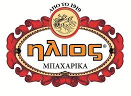 ΒΙΟΤΕΧΝΙΑ ΜΠΑΧΑΡΙΚΩΝ ΜΠΑΧΑΡΙΚΑ ΗΛΙΟΣ ΠΕΙΡΑΙΑΣ ΑΤΤΙΚΗ Β.Σ. ΔΙΑΜΑΝΤΟΠΟΥΛΟΣ ΑΒΕ