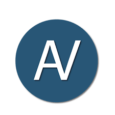 ΑΛΟΥΜΙΝΟΚΑΤΑΣΚΕΥΕΣ ΑΛΟΥΜΙΝΙΑ ΑΧΑΡΝΑΙ ΑΤΤΙΚΗ ΑΒΡΑΜΙΔΗΣ ΑΘΑΝΑΣΙΟΣ