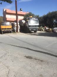 ΟΙΚΟΔΟΜΙΚΑ ΥΛΙΚΑ ΕΡΓΑΛΕΙΑ ΗΡΑΚΛΕΙΟ ΣΑΡΙΔΑΚΗΣ ΦΙΛΙΠΠΟΣ