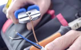 ΗΛΕΚΤΡΟΛΟΓΟΣ ΗΛΕΚΤΡΟΛΟΓΙΚΕΣ ΕΓΚΑΤΑΣΤΑΣΕΙΣ ΕΡΓΑΣΙΕΣ ΚΑΜΑΤΕΡΟ ΑΤΤΙΚΗ ΞΥΔΑΚΗΣ ΓΕΩΡΓΙΟΣ