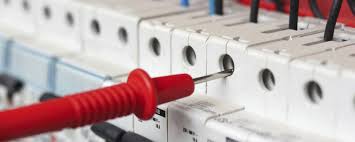 ΗΛΕΚΤΡΟΛΟΓΟΣ ΙΩΑΝΝΙΝΑ ΤΟΜΑΡΑΣ ΔΗΜΗΤΡΙΟΣ