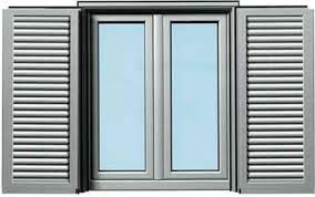 ΑΛΟΥΜΙΝΟΚΑΤΑΣΚΕΥΕΣ ΑΛΟΥΜΙΝΙΑ ΚΑΛΛΙΘΕΑ ΡΕΘΥΜΝΟ ΤΖΑΝΙΔΑΚΗΣ ΚΩΝΣΤΑΝΤΙΝΟΣ