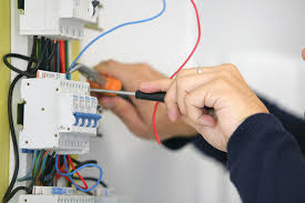 ΗΛΕΚΤΡΟΛΟΓΟΣ ΗΛΕΚΤΡΟΛΟΓΙΚΕΣ ΕΓΚΑΤΑΣΤΑΣΕΙΣ ΣΤΥΛΙΔΑ ΦΘΙΩΤΙΔΑ ΚΑΡΑΙΝΑΙΟΣ ΕΜΜΑΝΟΥΗΛ ΜΟΝ ΕΠΕ