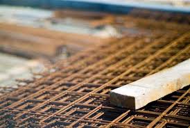 ΟΙΚΟΔΟΜΙΚΕΣ ΕΡΓΑΣΙΕΣ ΣΙΒΗΡΗ ΧΑΛΚΙΔΙΚΗ ΠΙΚΑΚΟΥ ΝΙΚΟΛΙΝ