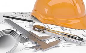 ΜΗΧΑΝΟΛΟΓΟΣ ΜΗΧΑΝΙΚΟΣ ΗΡΑΚΛΕΙΟ ΚΡΗΤΗ ΧΑΡΩΝΙΤΗΣ ΕΛΕΥΘΕΡΙΟΣ