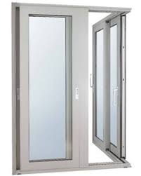 ΑΛΟΥΜΙΝΟΚΑΤΑΣΚΕΥΕΣ PVC ΑΛΟΥΜΙΝΙΑ ΓΟΥΜΕΝΙΣΣΑ ΚΙΛΚΙΣ ΠΑΠΑΠΑΝΑΓΙΩΤΟΥ ΠΡΟΔΡΟΜΟΣ