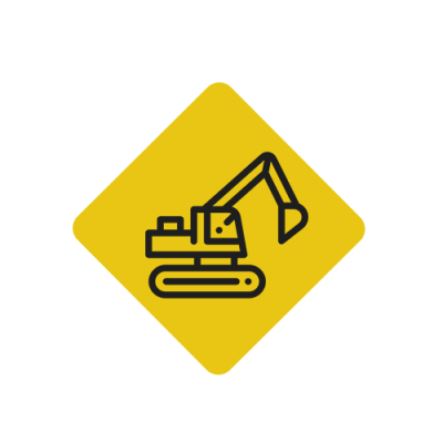 ΧΩΜΑΤΟΥΡΓΙΚΕΣ ΕΡΓΑΣΙΕΣ ΒΙΠΕ ΠΑΤΡΑ ΑΧΑΪΑ ΠΑΠΑΛΕΞΟΠΟΥΛΟΣ ΙΩΑΝΝΗΣ & ΚΩΝΣΤΑΝΤΙΝΟΣ ΟΕ