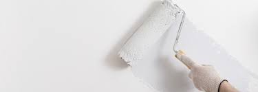 ΕΛΑΙΟΧΡΩΜΑΤΙΣΤΗΣ ΕΛΑΙΟΧΡΩΜΑΤΙΣΜΟΙ ΑΝΑΚΑΙΝΙΣΕΙΣ ΠΕΡΑΜΑ ΡΕΘΥΜΝΟ ΣΤΕΦΑΝΑΚΗΣ ΙΩΑΝΝΗΣ