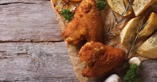 ΚΡΕΟΠΩΛΕΙΟ ΞΑΝΘΗ ΓΕΝΝΑΔΙΟΣ ΑΡΙΣΤΙΠΠΟΣ